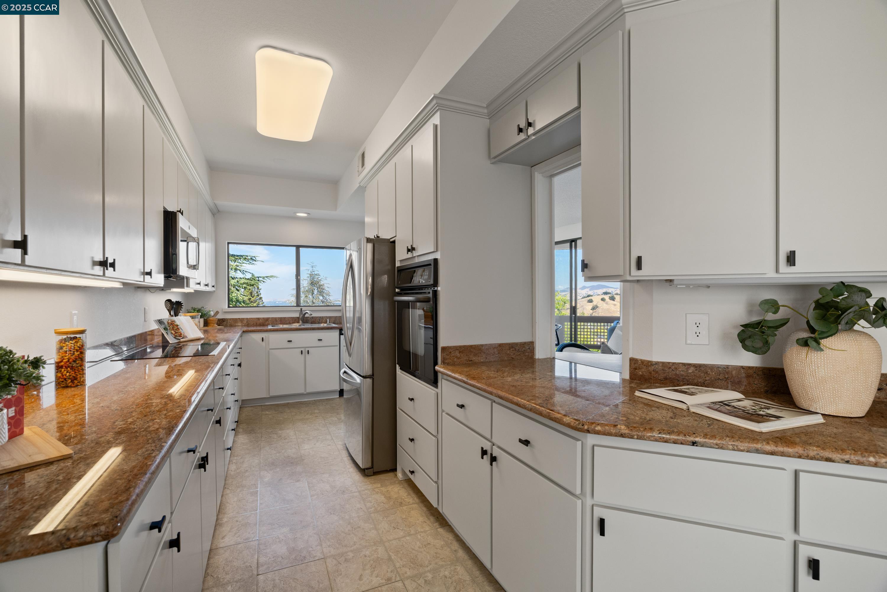 3318 Ptarmigan Dr. # 1B