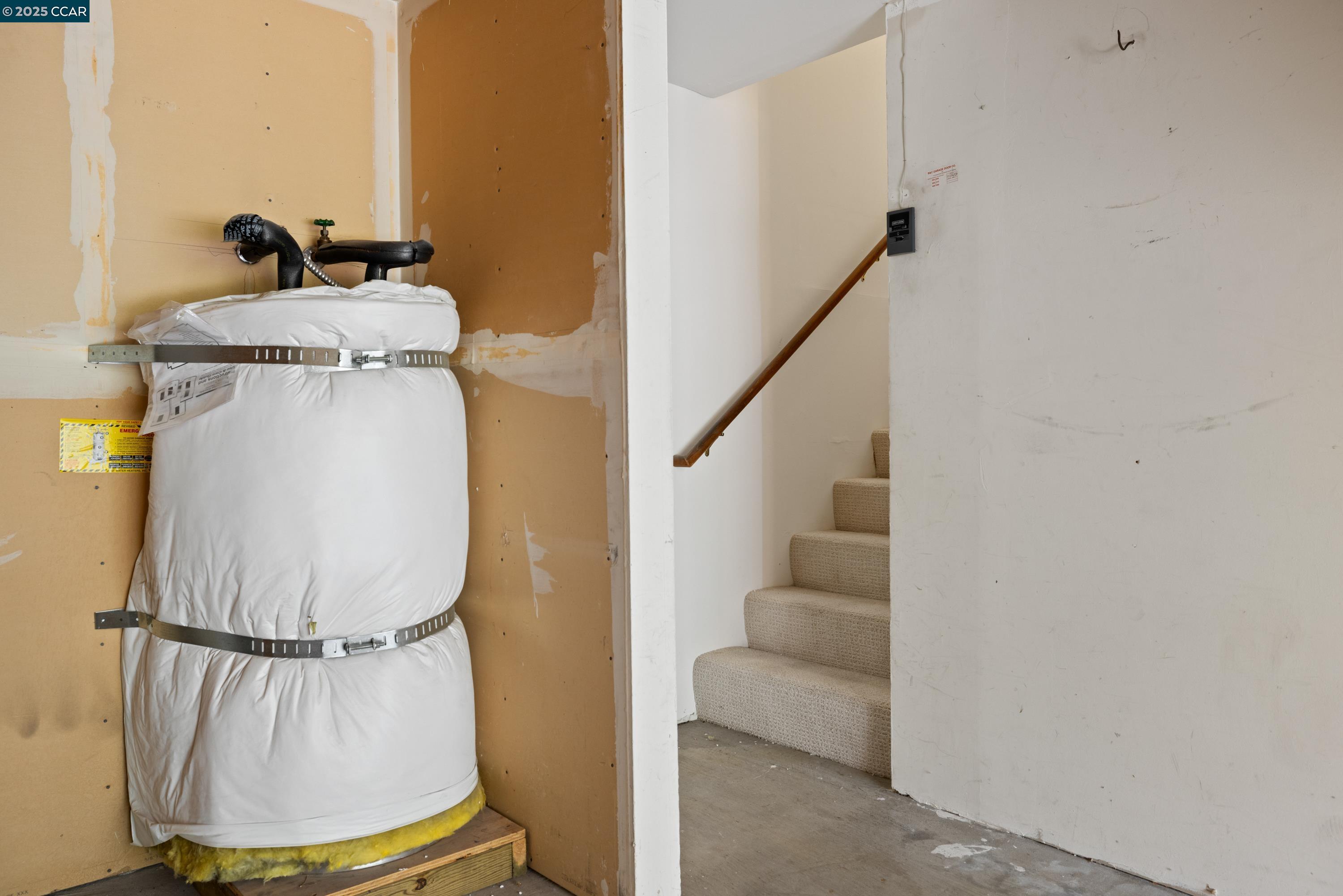 3318 Ptarmigan Dr. # 1B