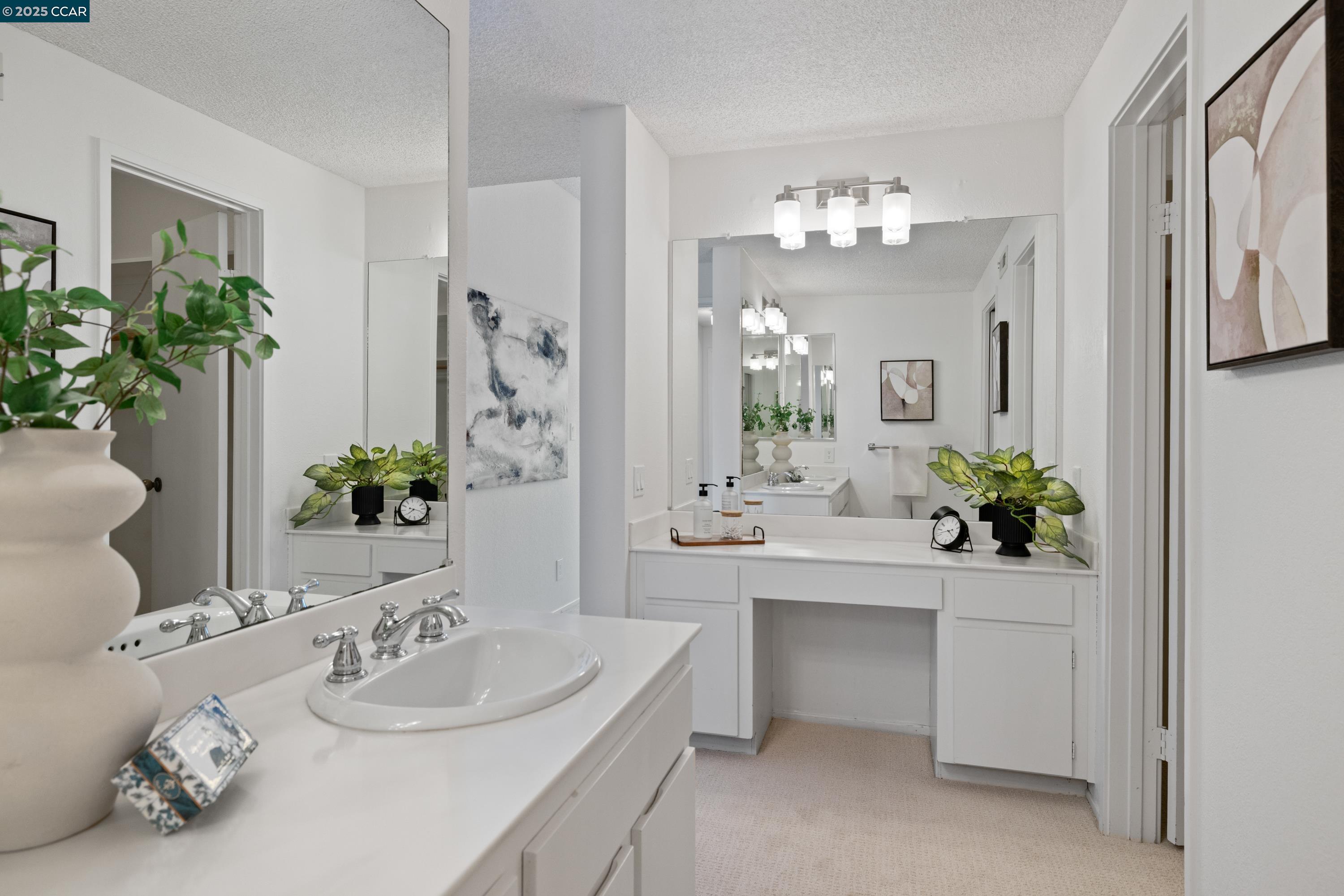 3318 Ptarmigan Dr. # 1B