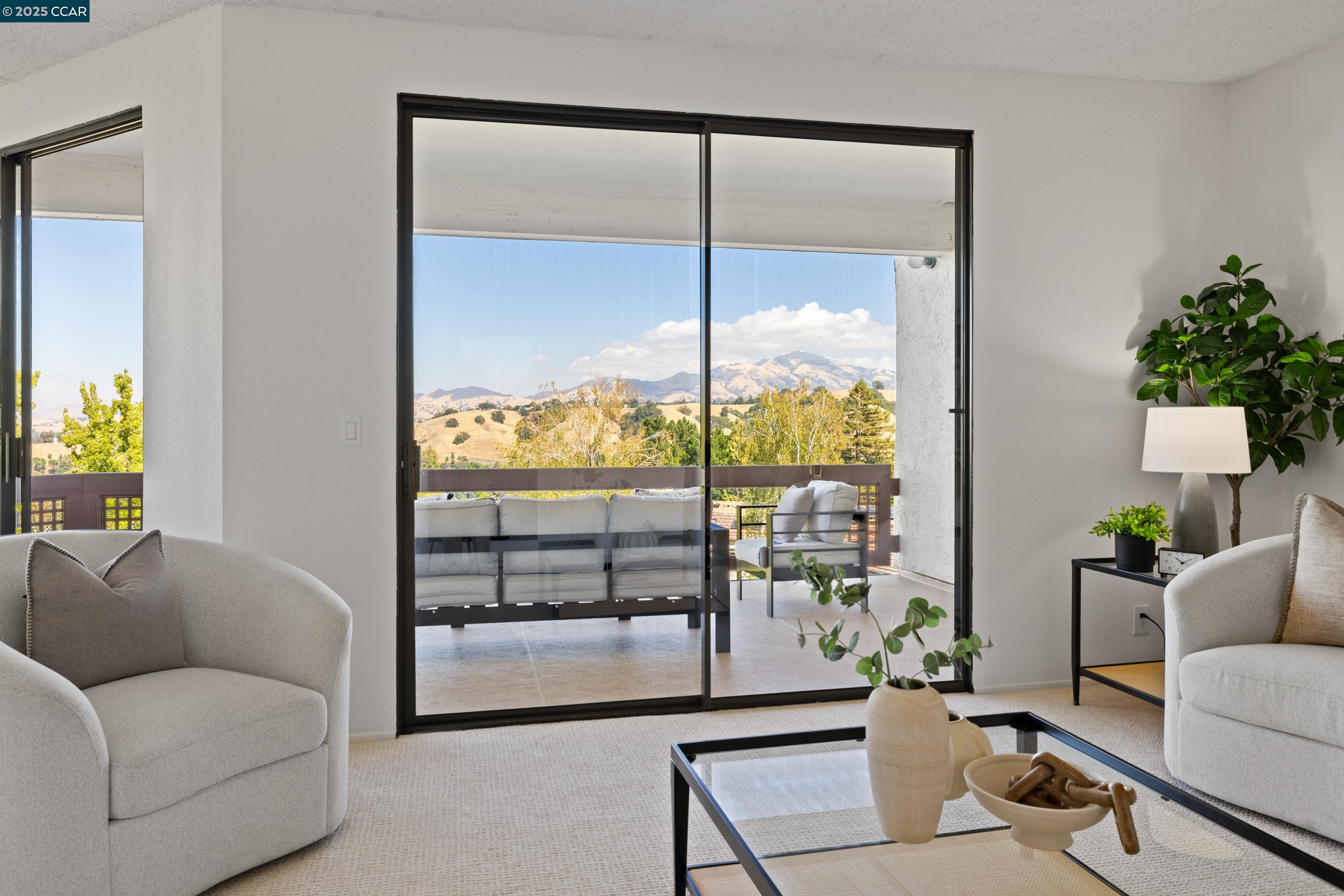 3318 Ptarmigan Dr. # 1B