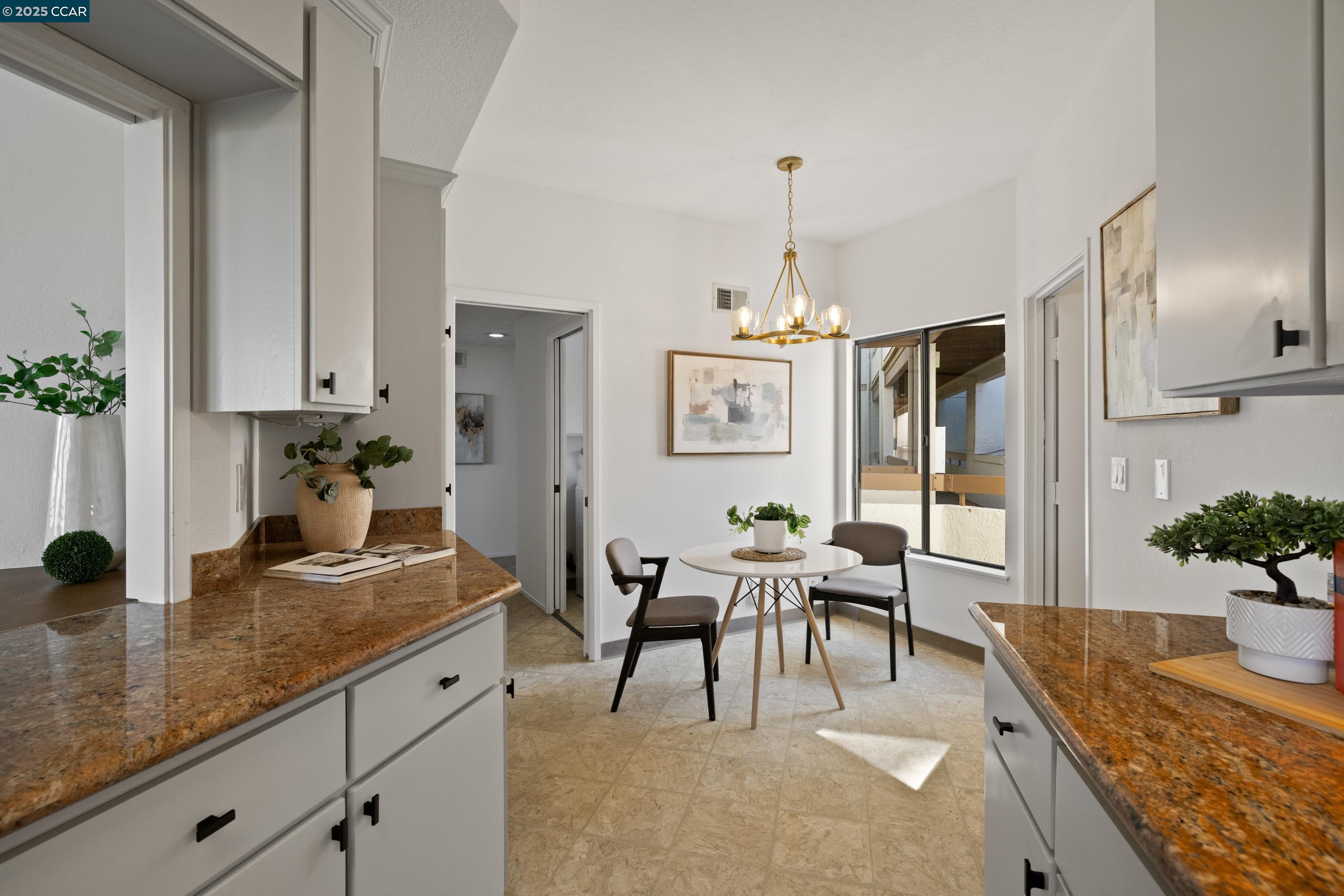 3318 Ptarmigan Dr. # 1B