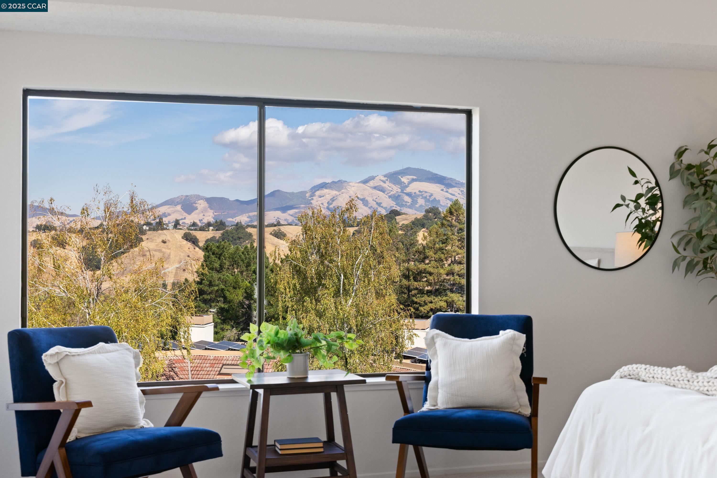 3318 Ptarmigan Dr. # 1B