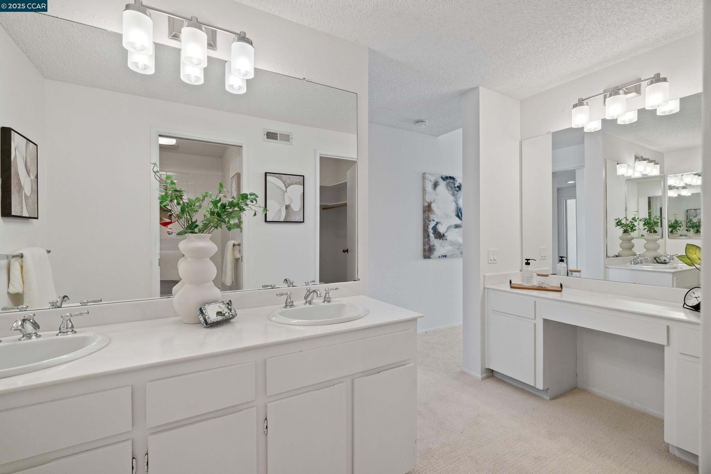 3318 Ptarmigan Dr. # 1B