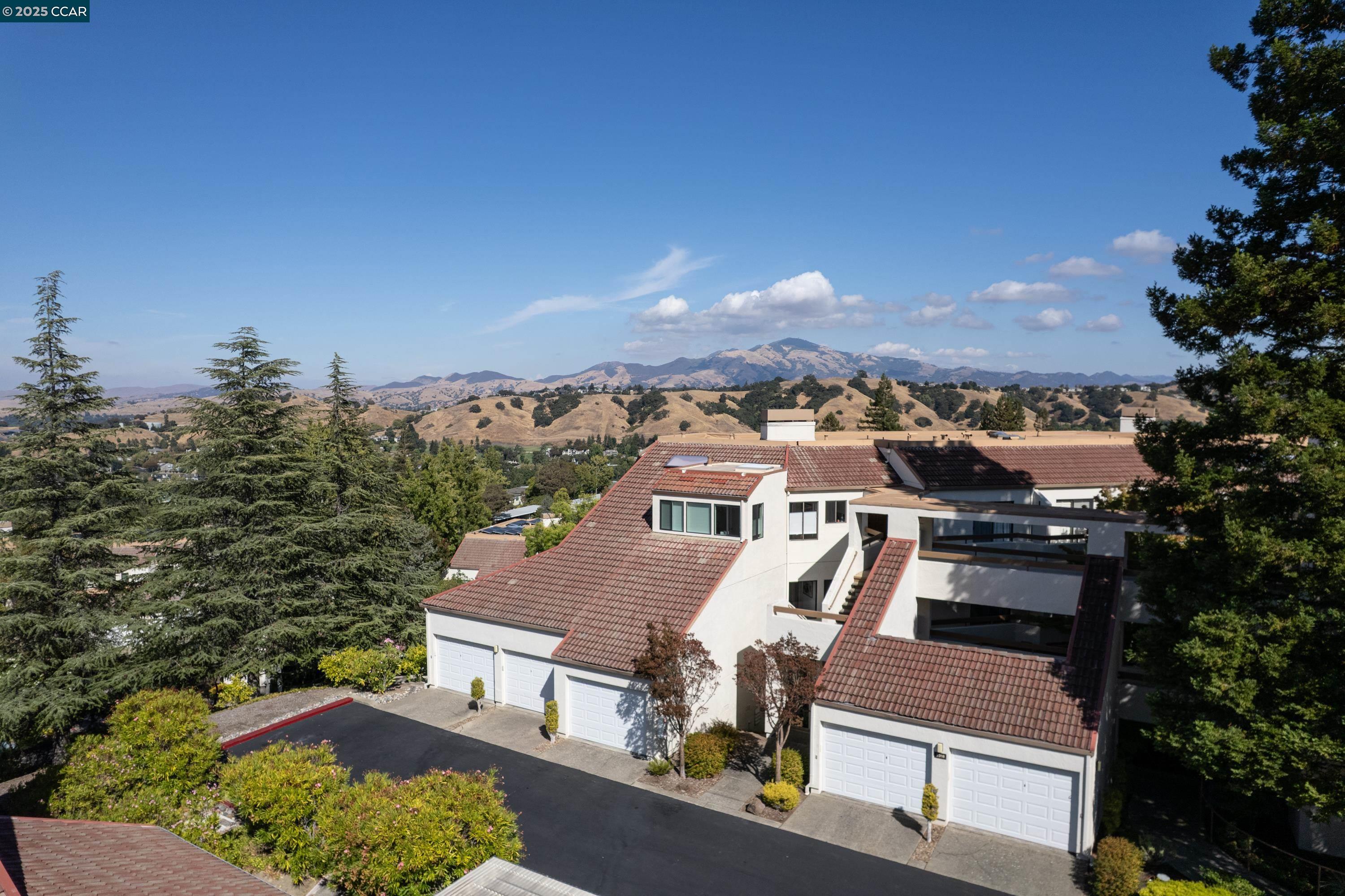 3318 Ptarmigan Dr. # 1B