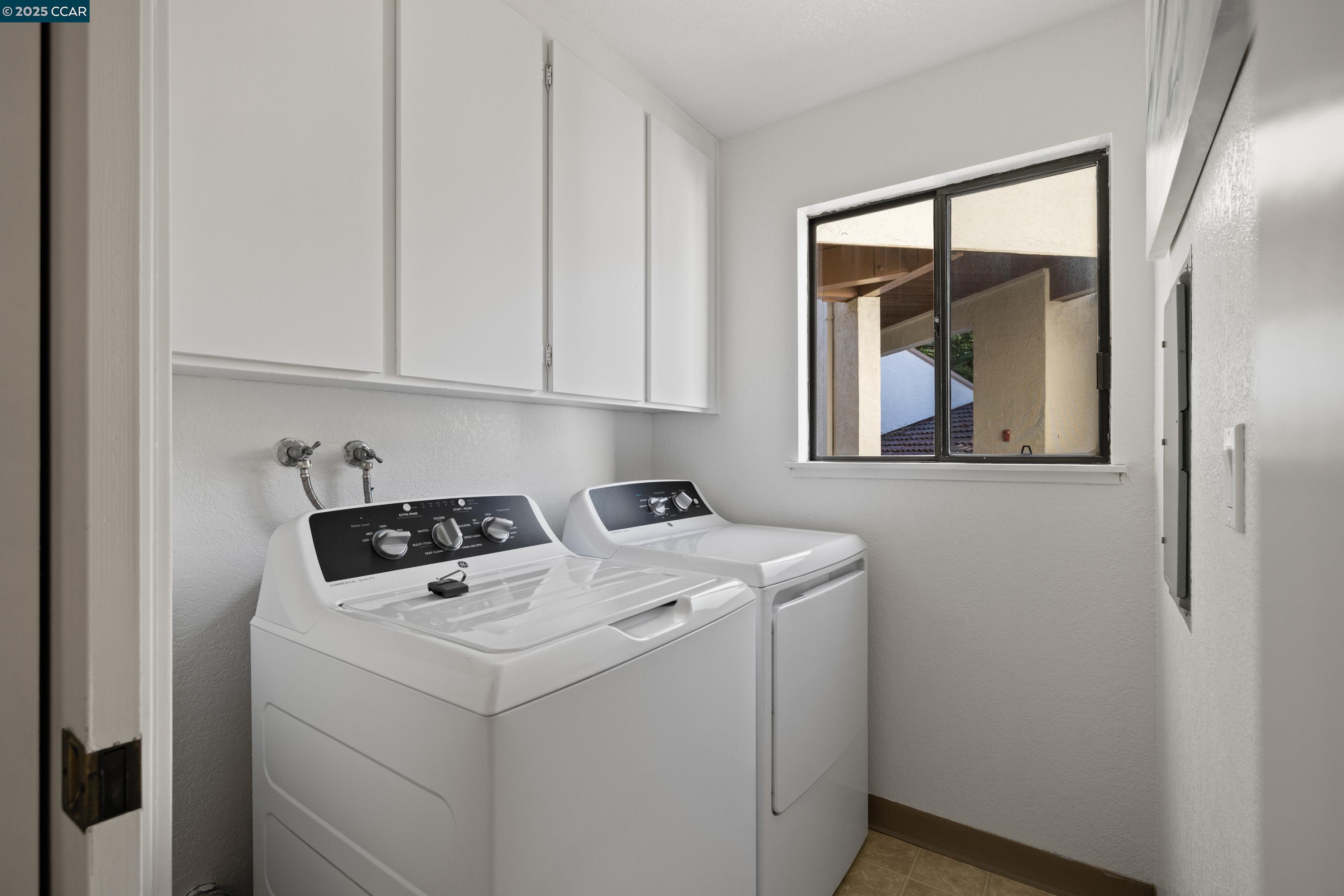 3318 Ptarmigan Dr. # 1B