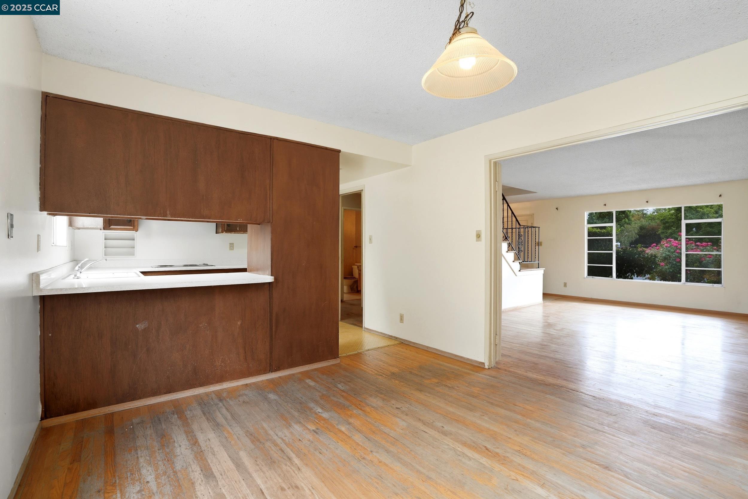1341 Edinburgh Ct, Concord