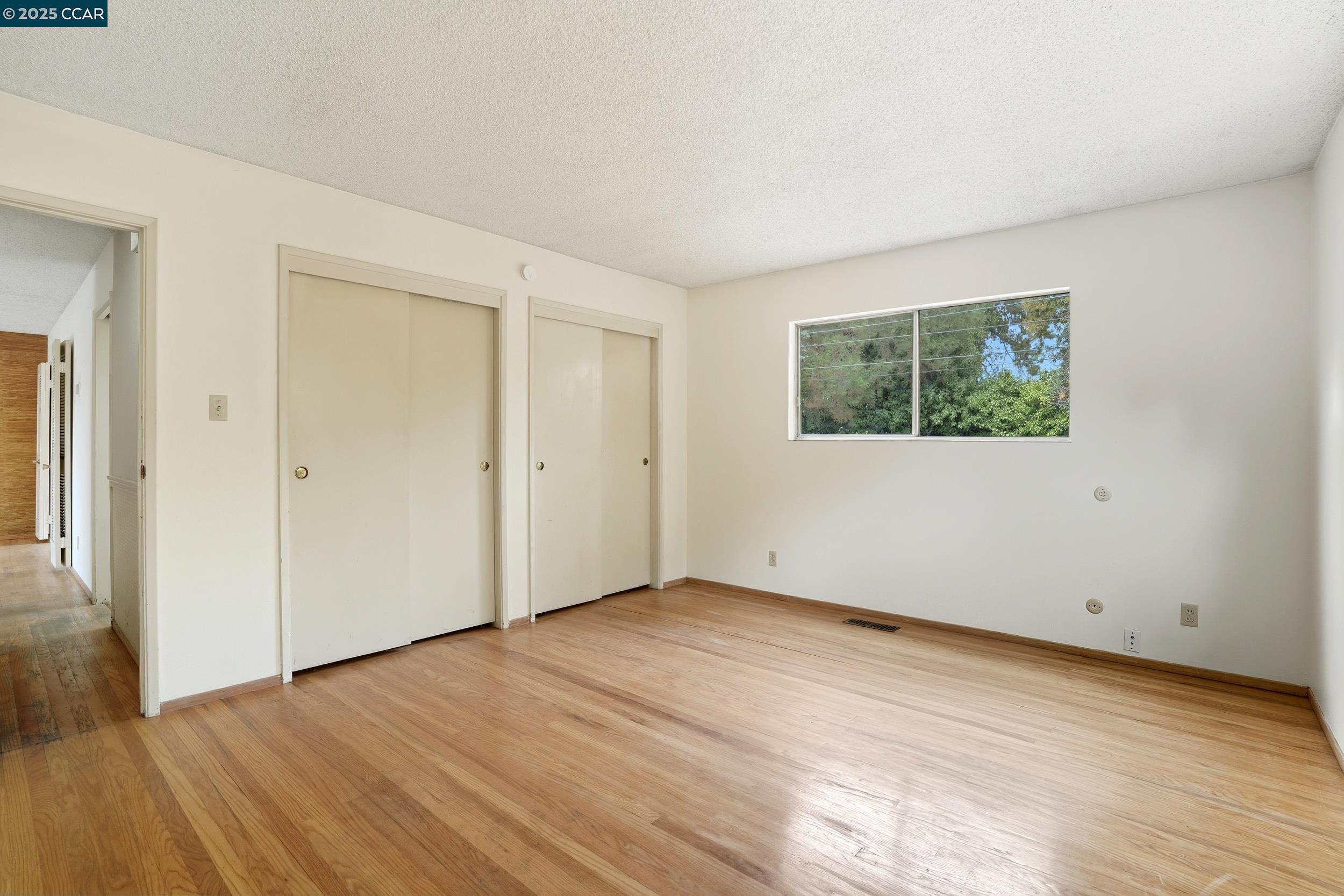 1341 Edinburgh Ct, Concord