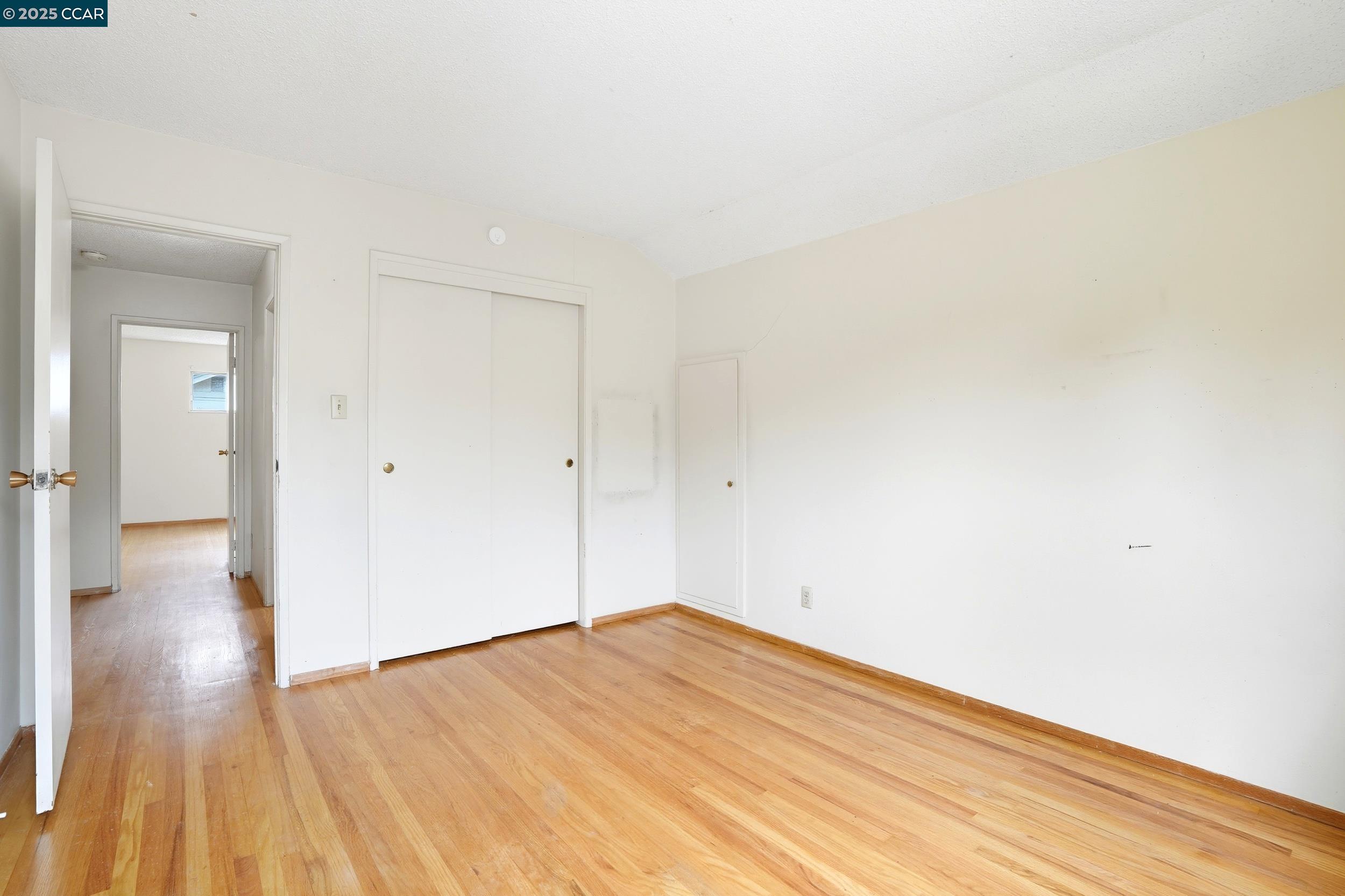 1341 Edinburgh Ct, Concord