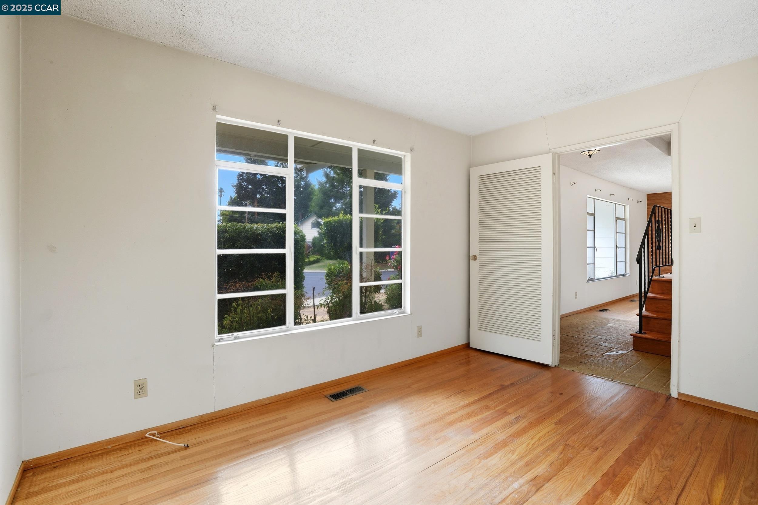 1341 Edinburgh Ct, Concord