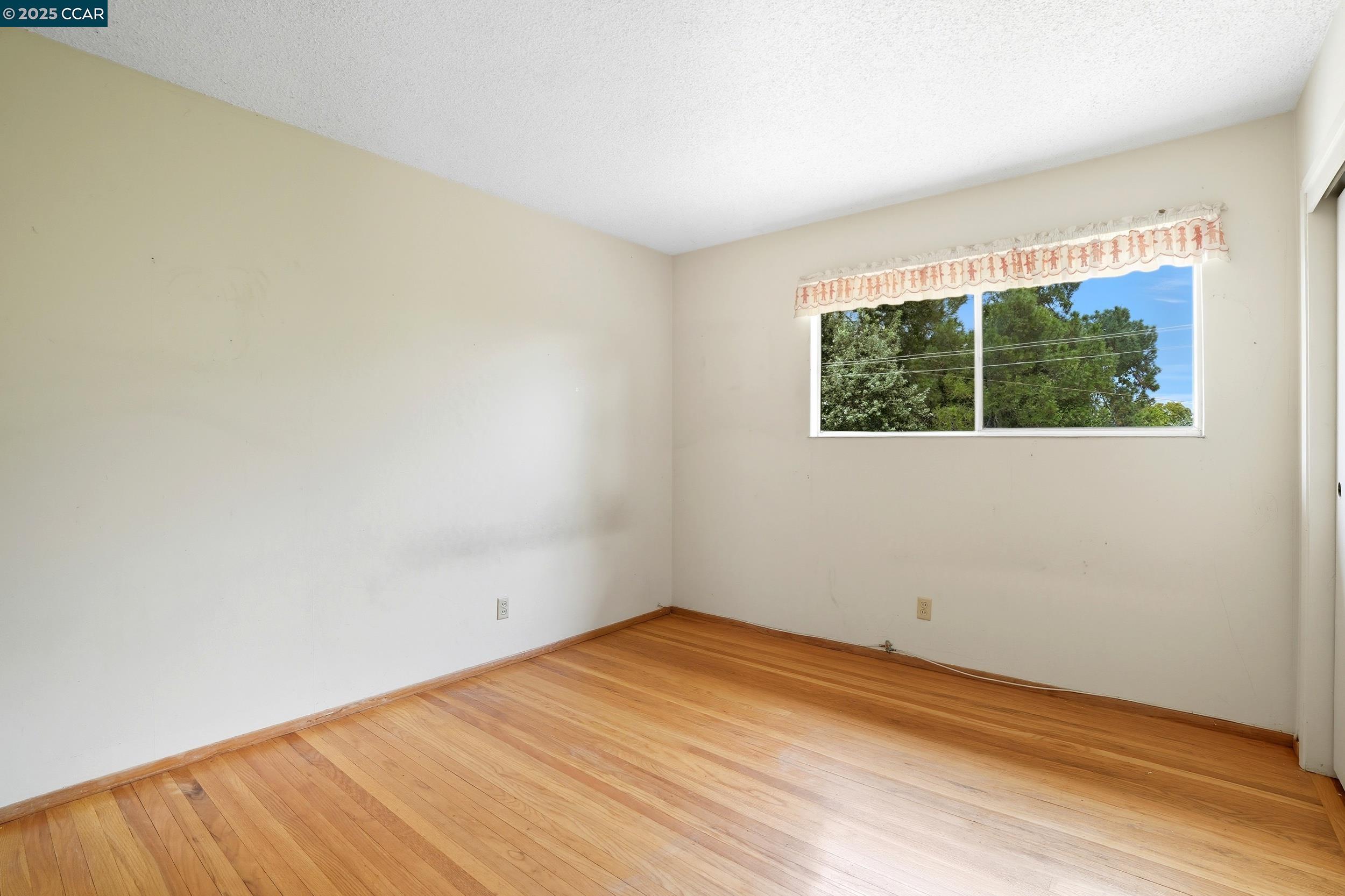1341 Edinburgh Ct, Concord