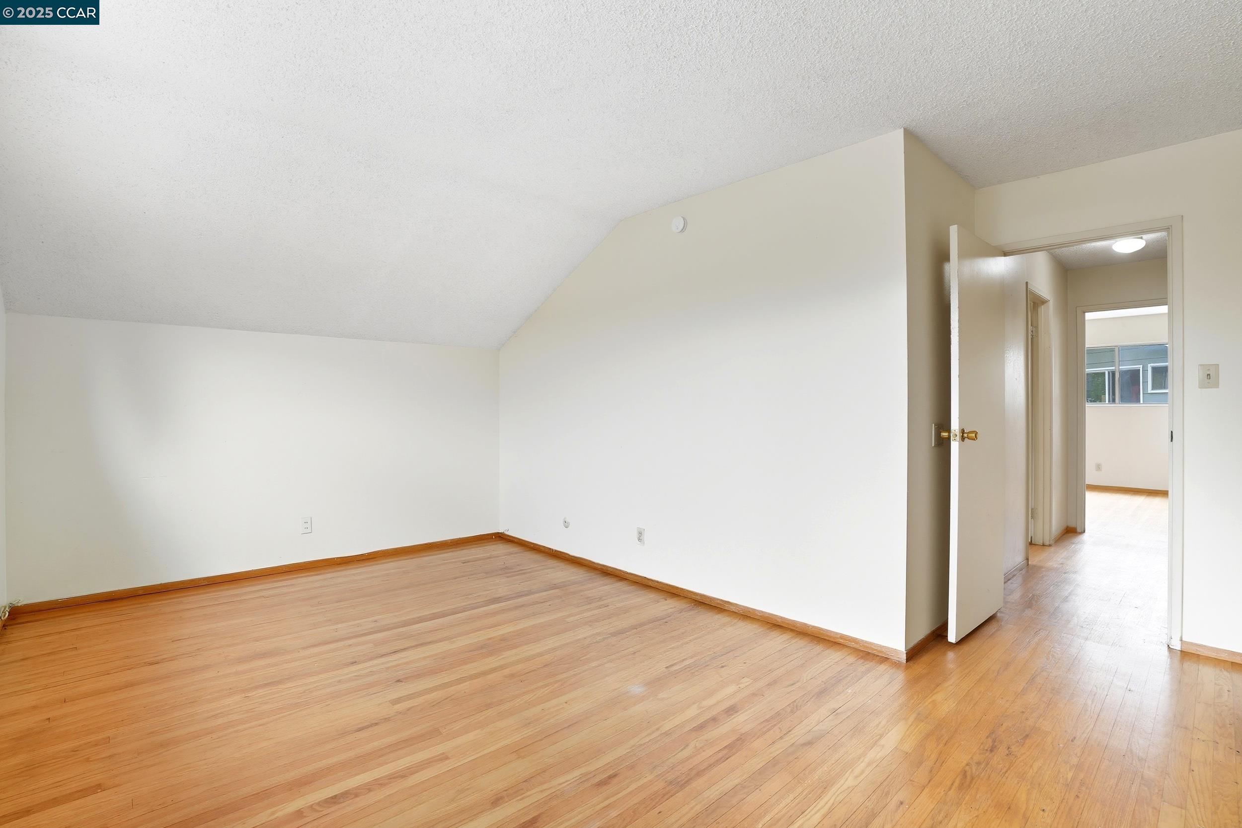 1341 Edinburgh Ct, Concord