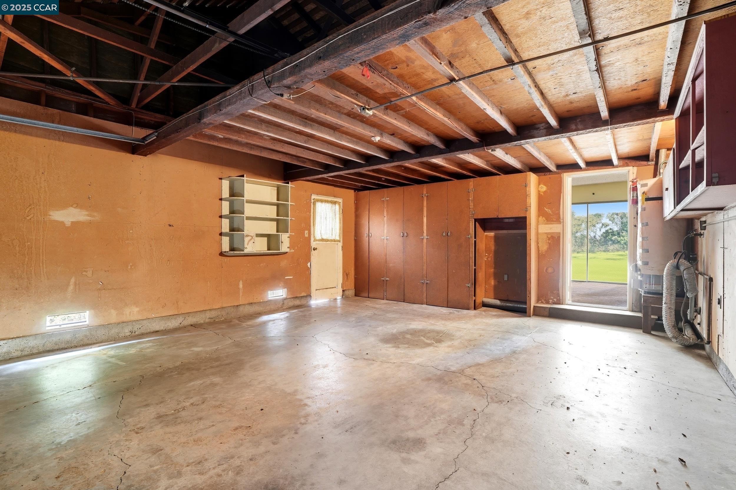1341 Edinburgh Ct, Concord