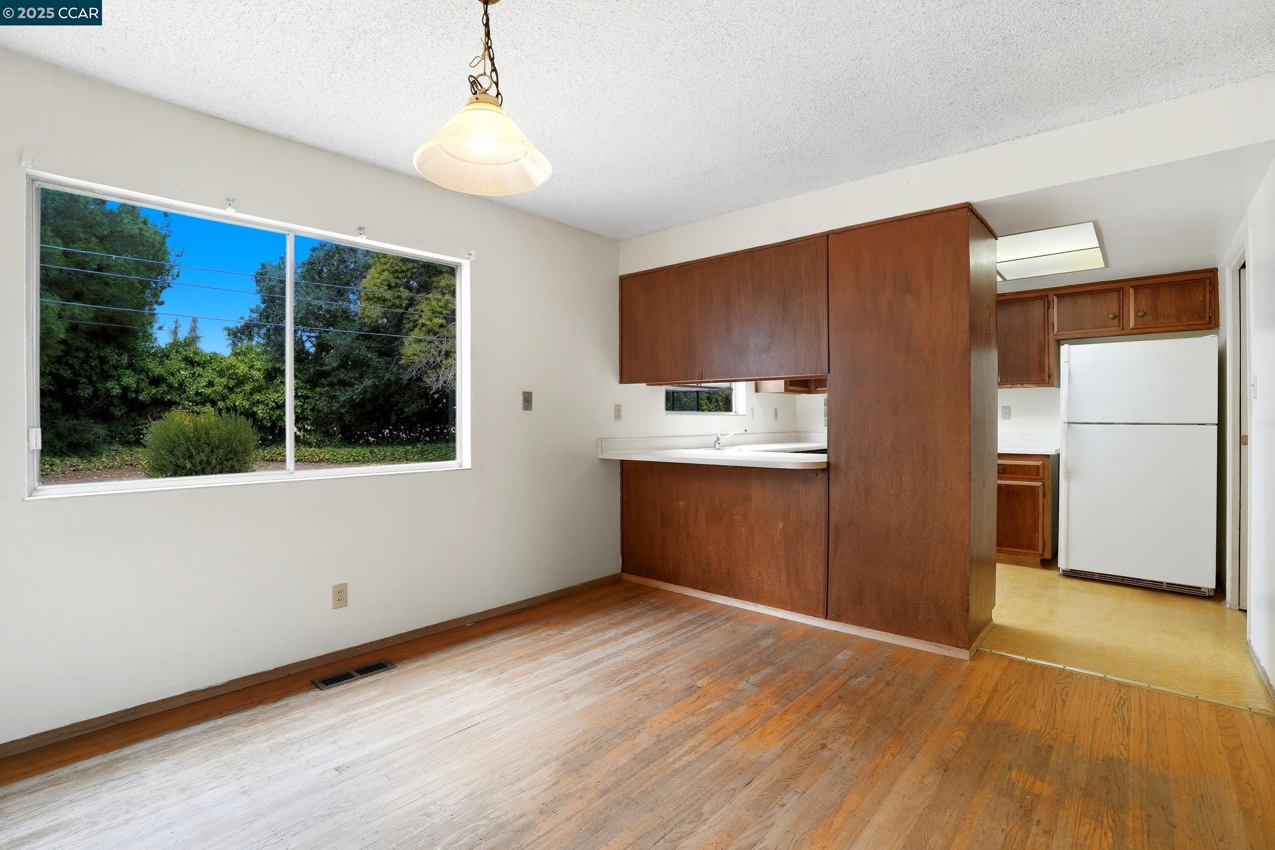 1341 Edinburgh Ct, Concord
