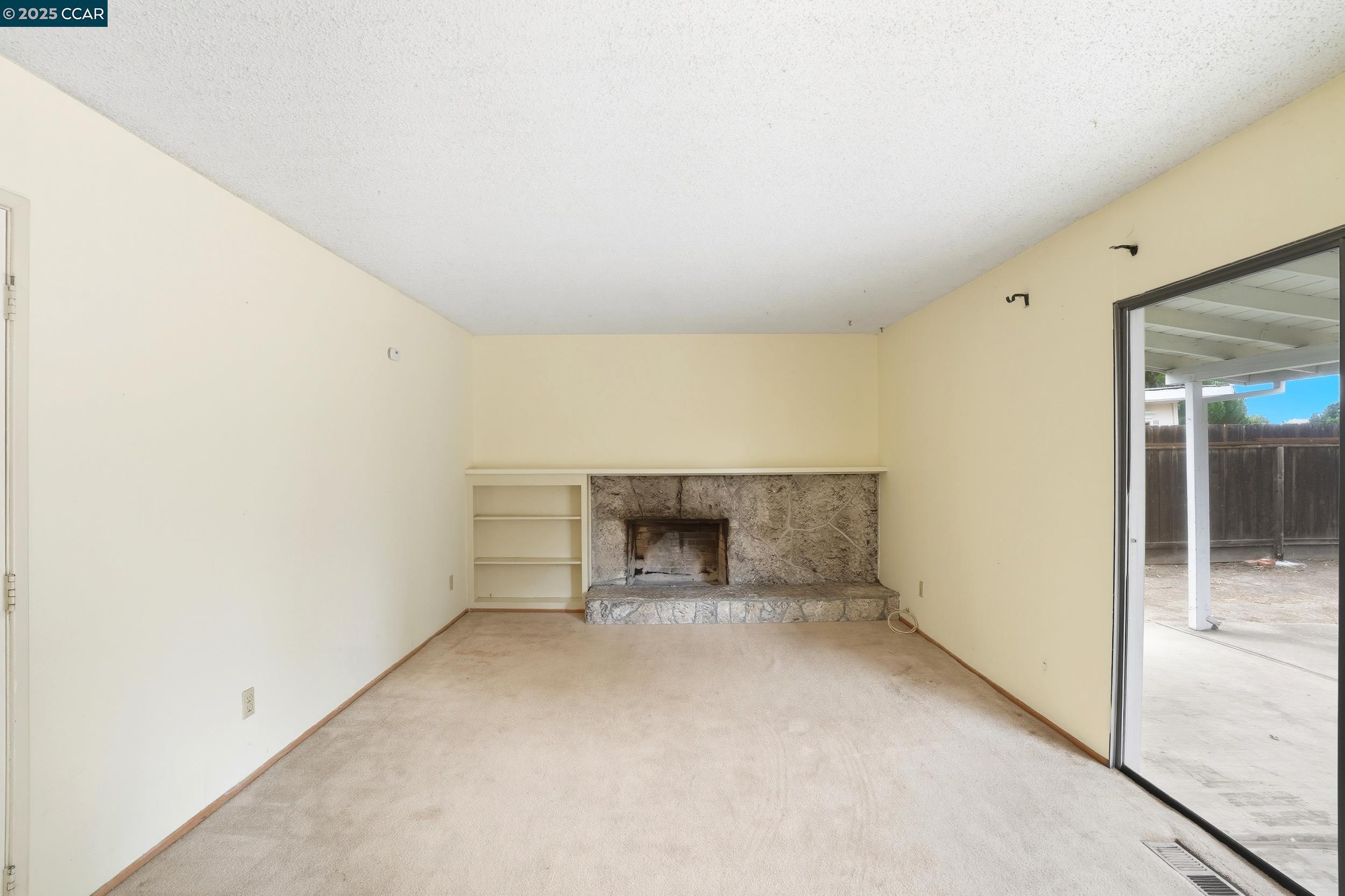 1341 Edinburgh Ct, Concord