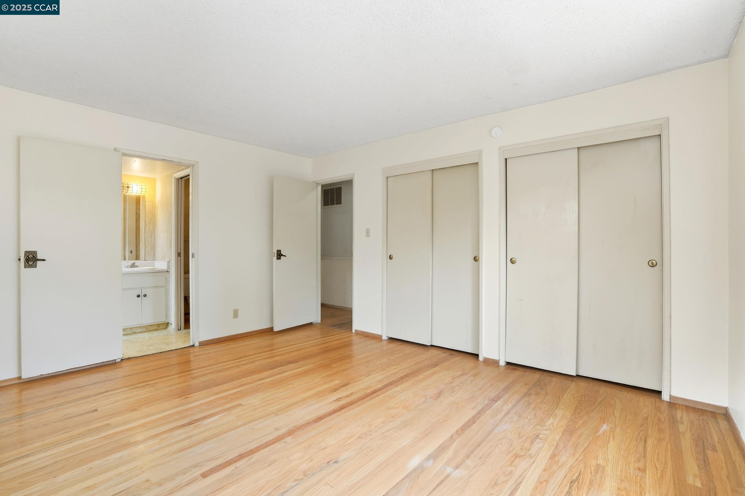 1341 Edinburgh Ct, Concord