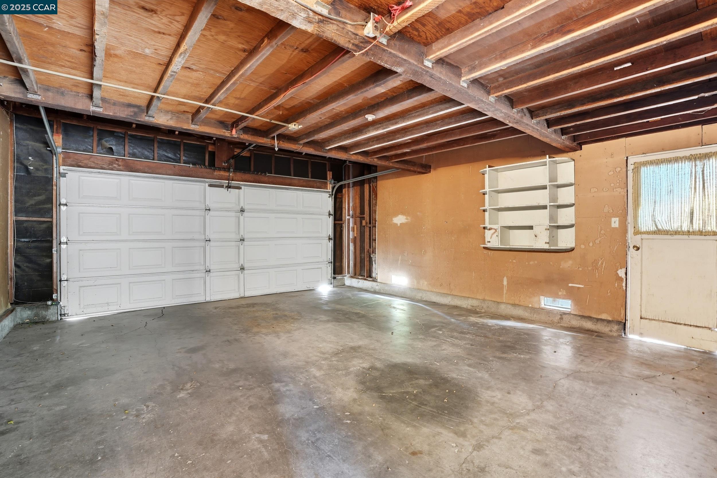 1341 Edinburgh Ct, Concord