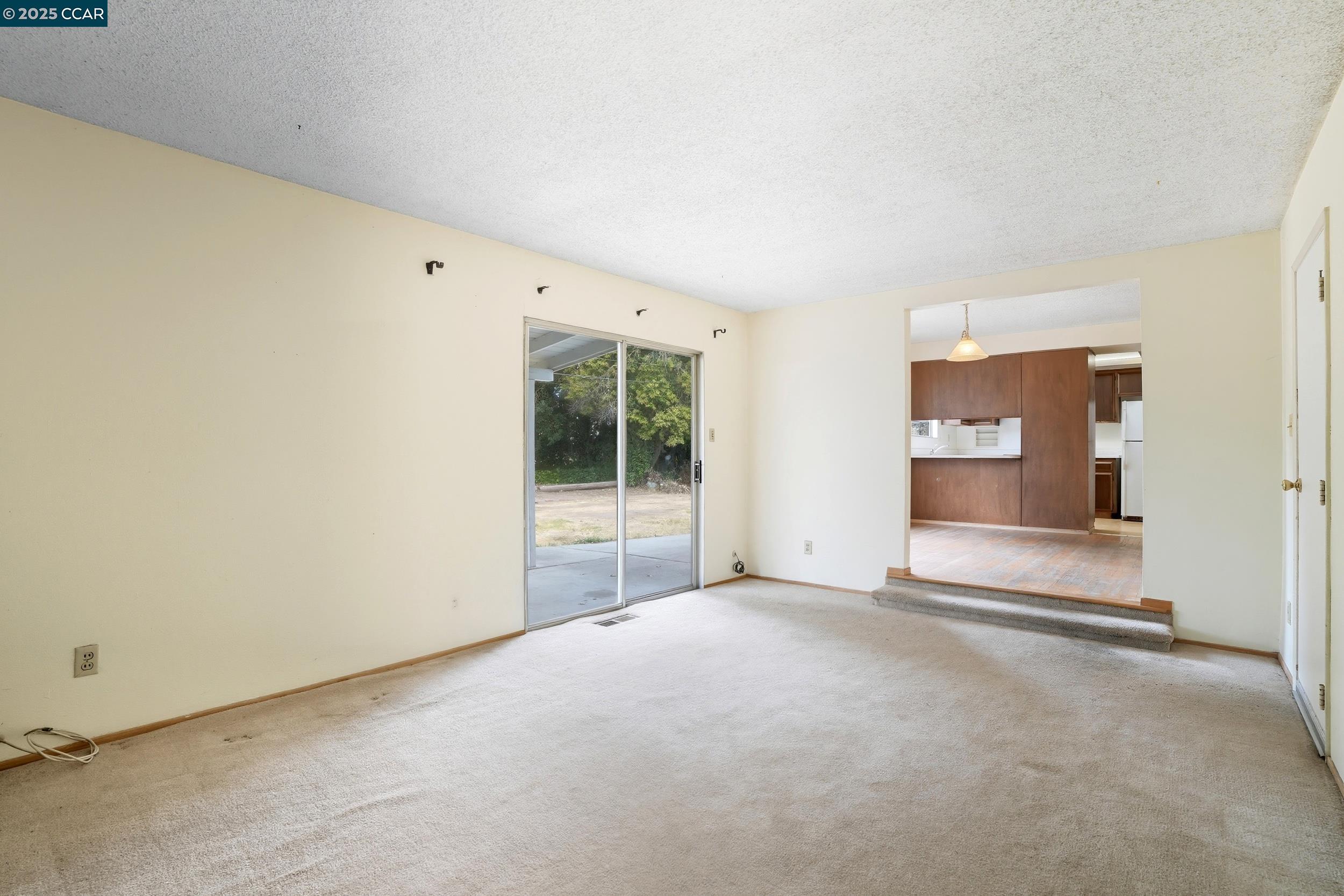 1341 Edinburgh Ct, Concord