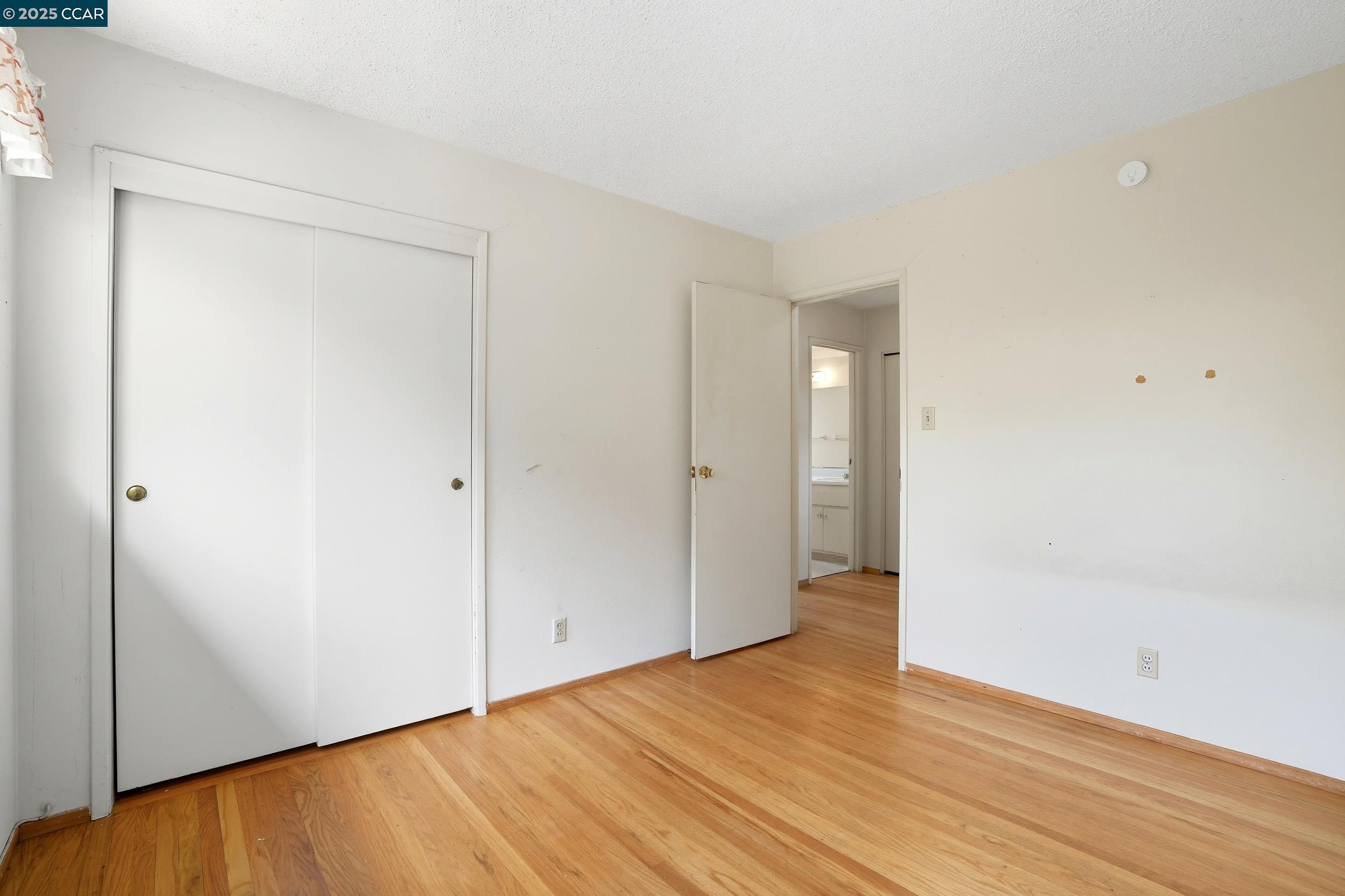 1341 Edinburgh Ct, Concord
