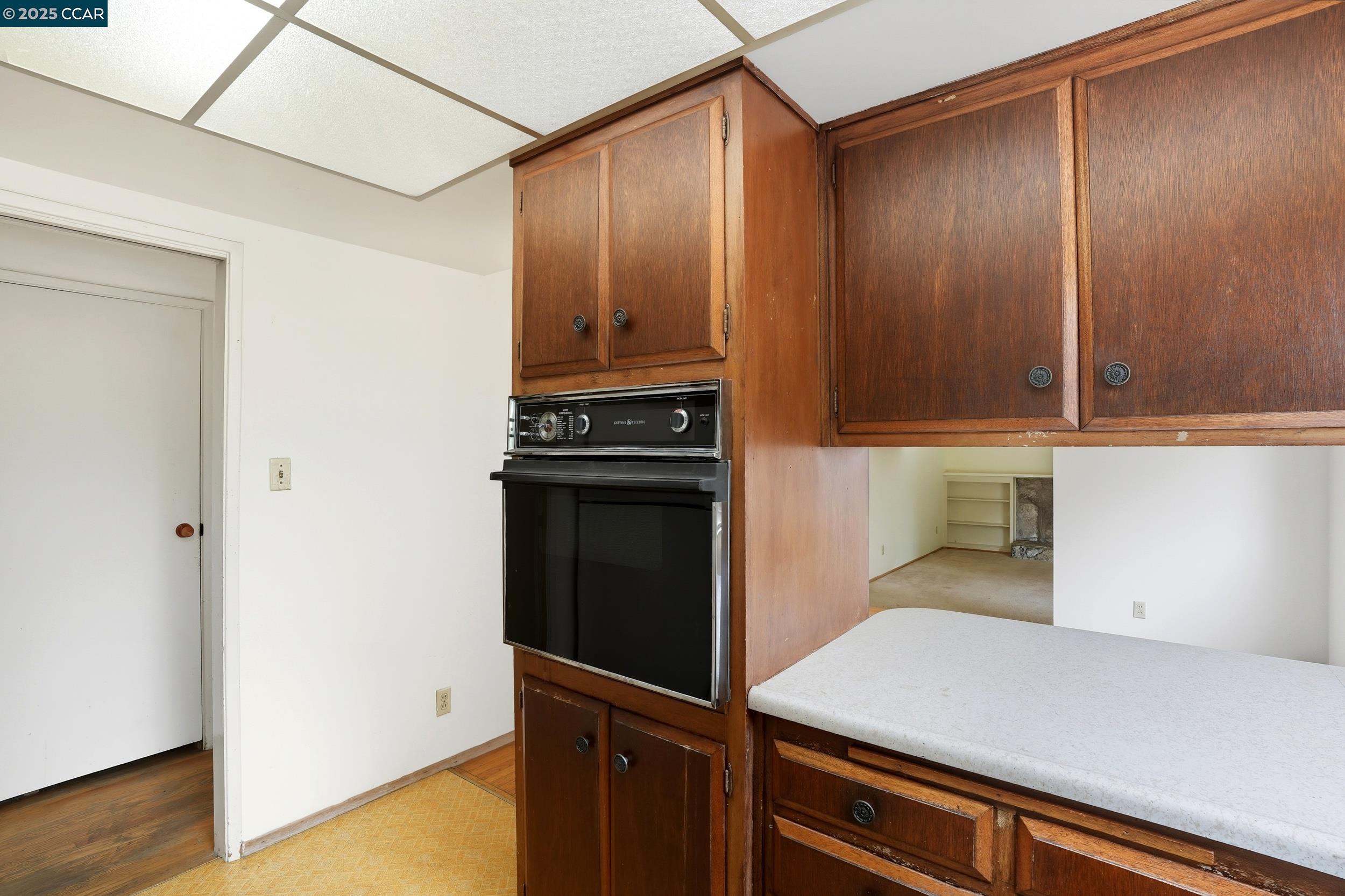 1341 Edinburgh Ct, Concord