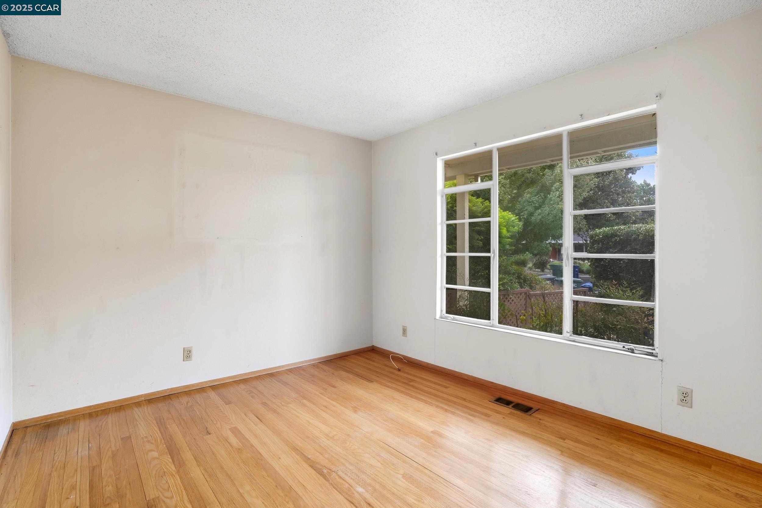 1341 Edinburgh Ct, Concord