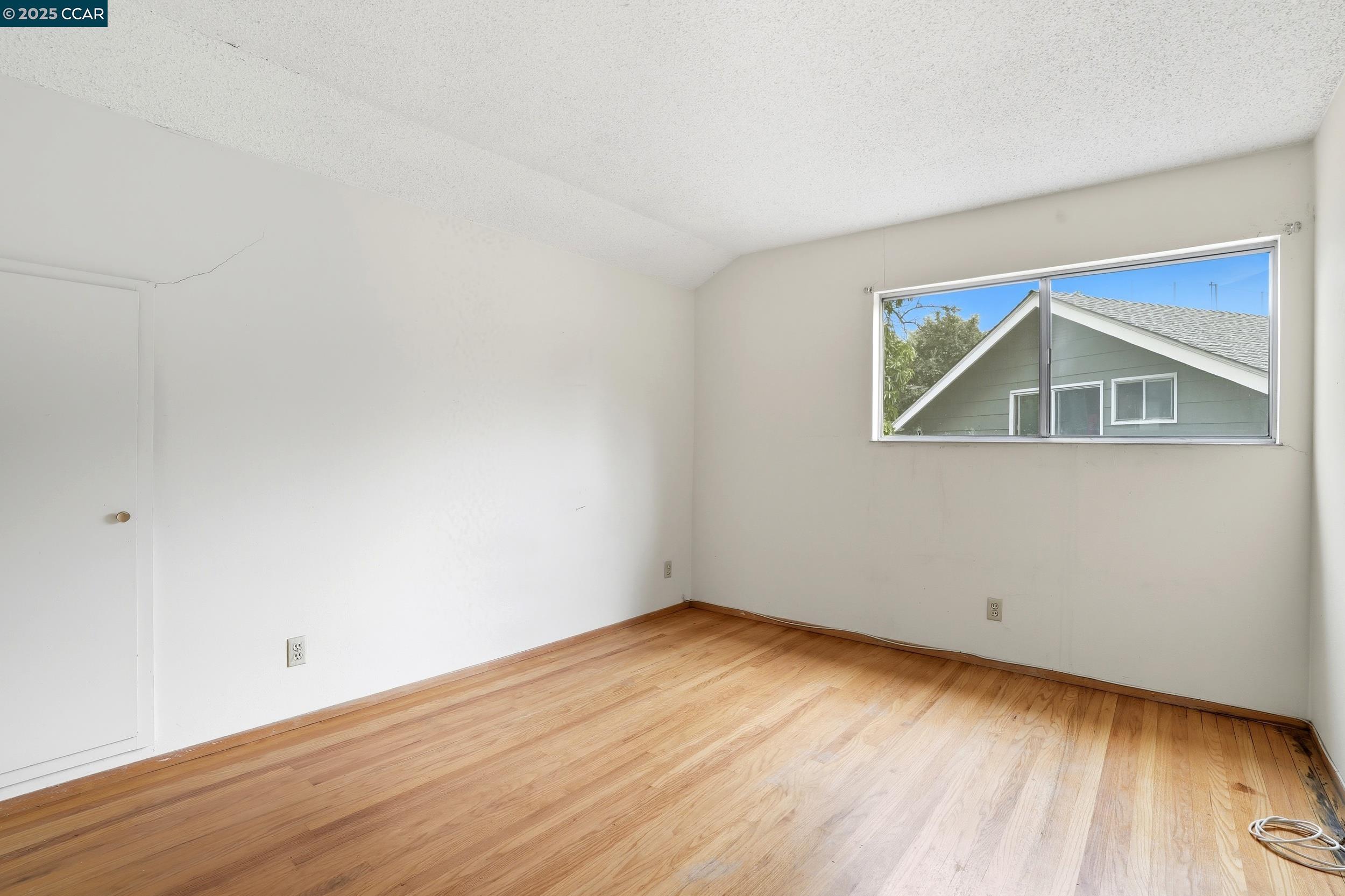 1341 Edinburgh Ct, Concord