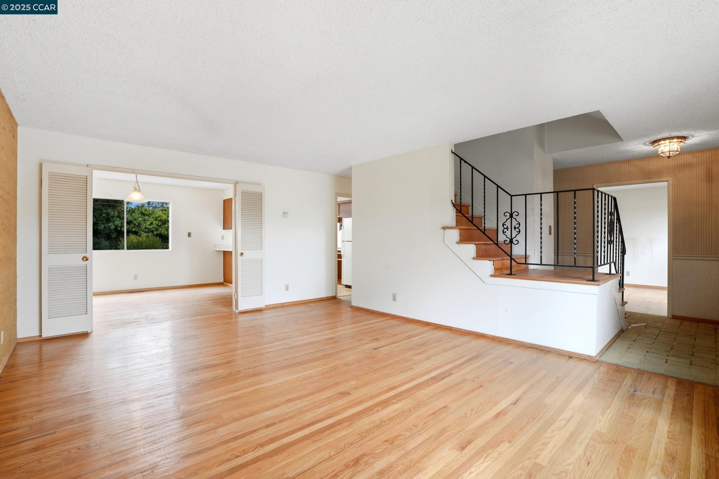 1341 Edinburgh Ct, Concord