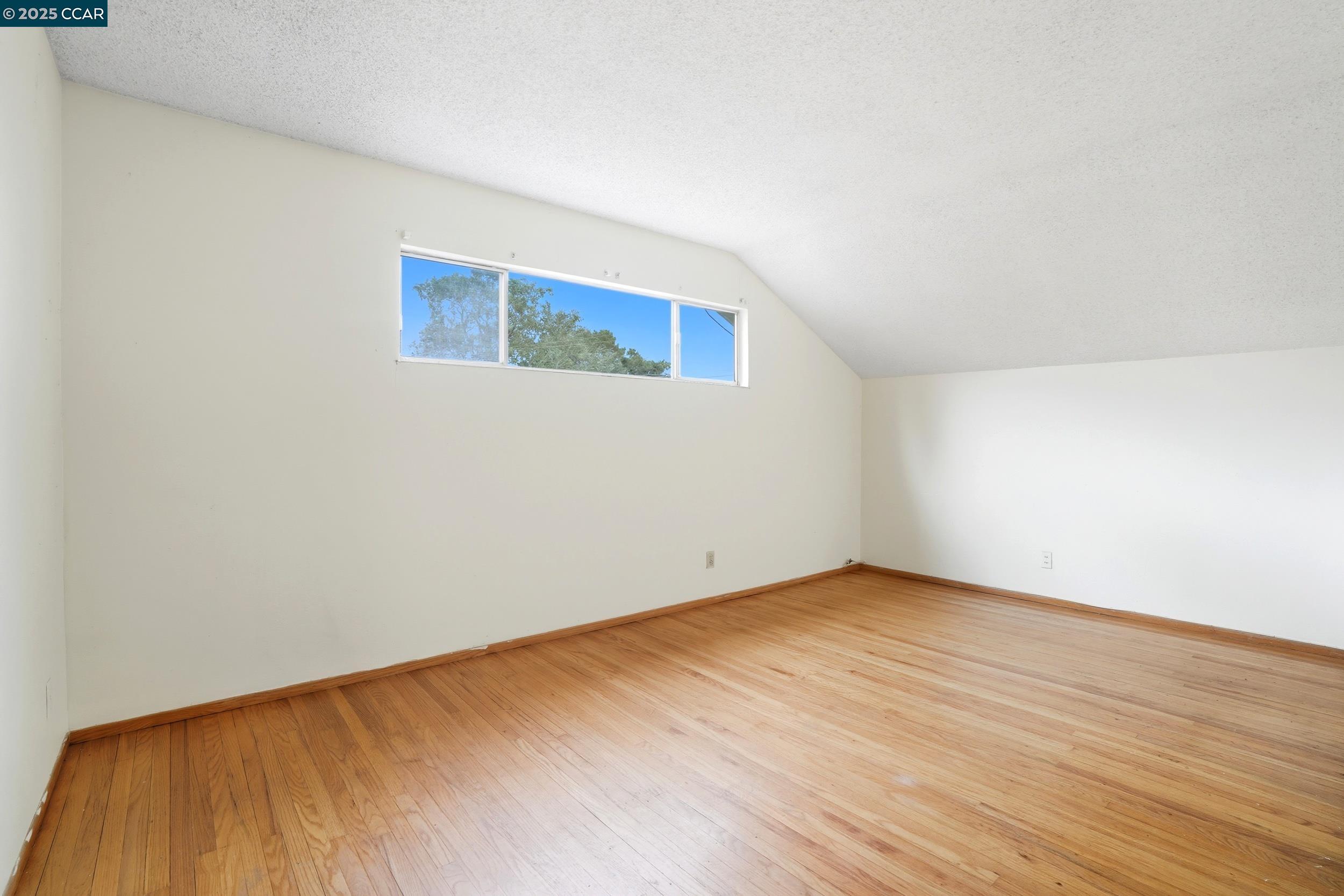 1341 Edinburgh Ct, Concord