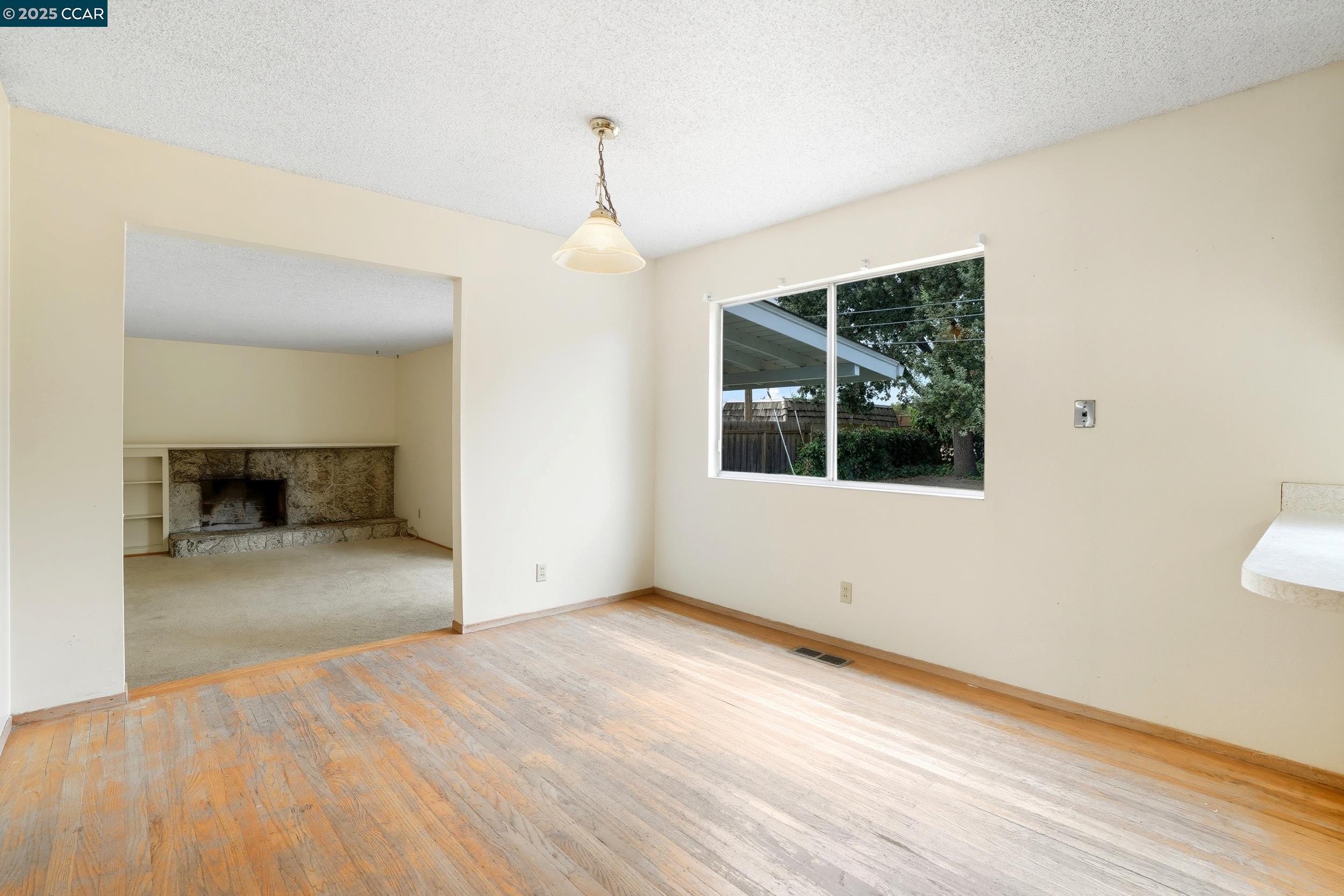 1341 Edinburgh Ct, Concord