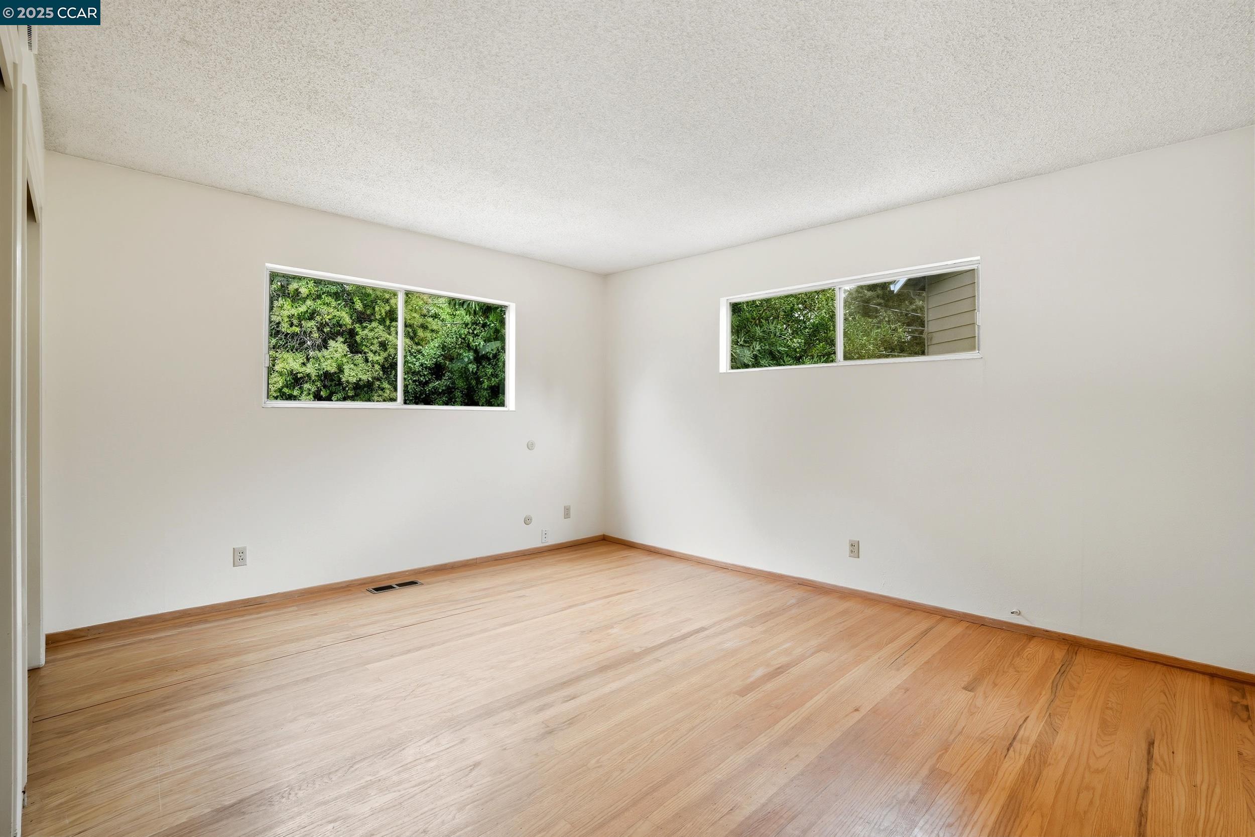 1341 Edinburgh Ct, Concord