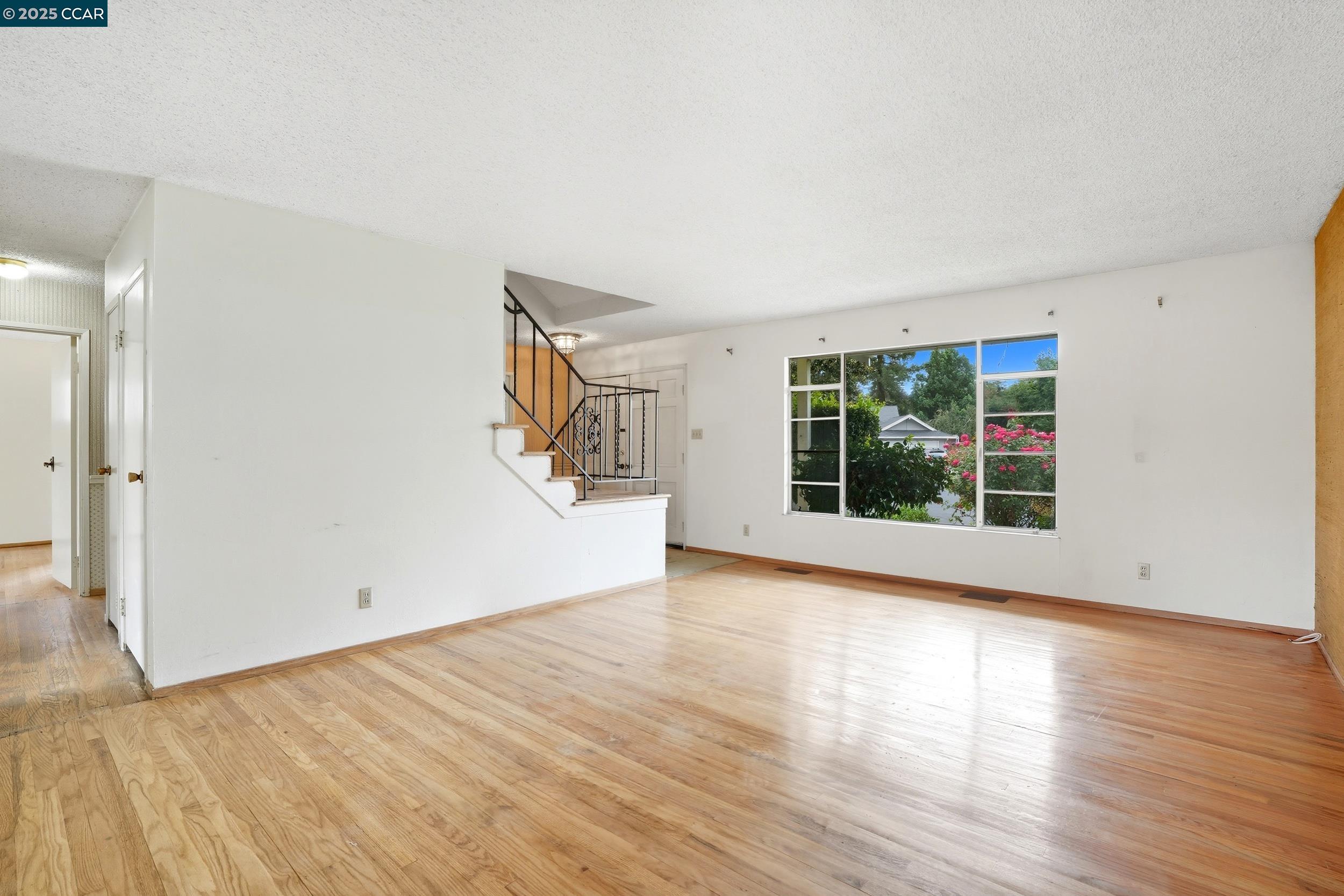1341 Edinburgh Ct, Concord