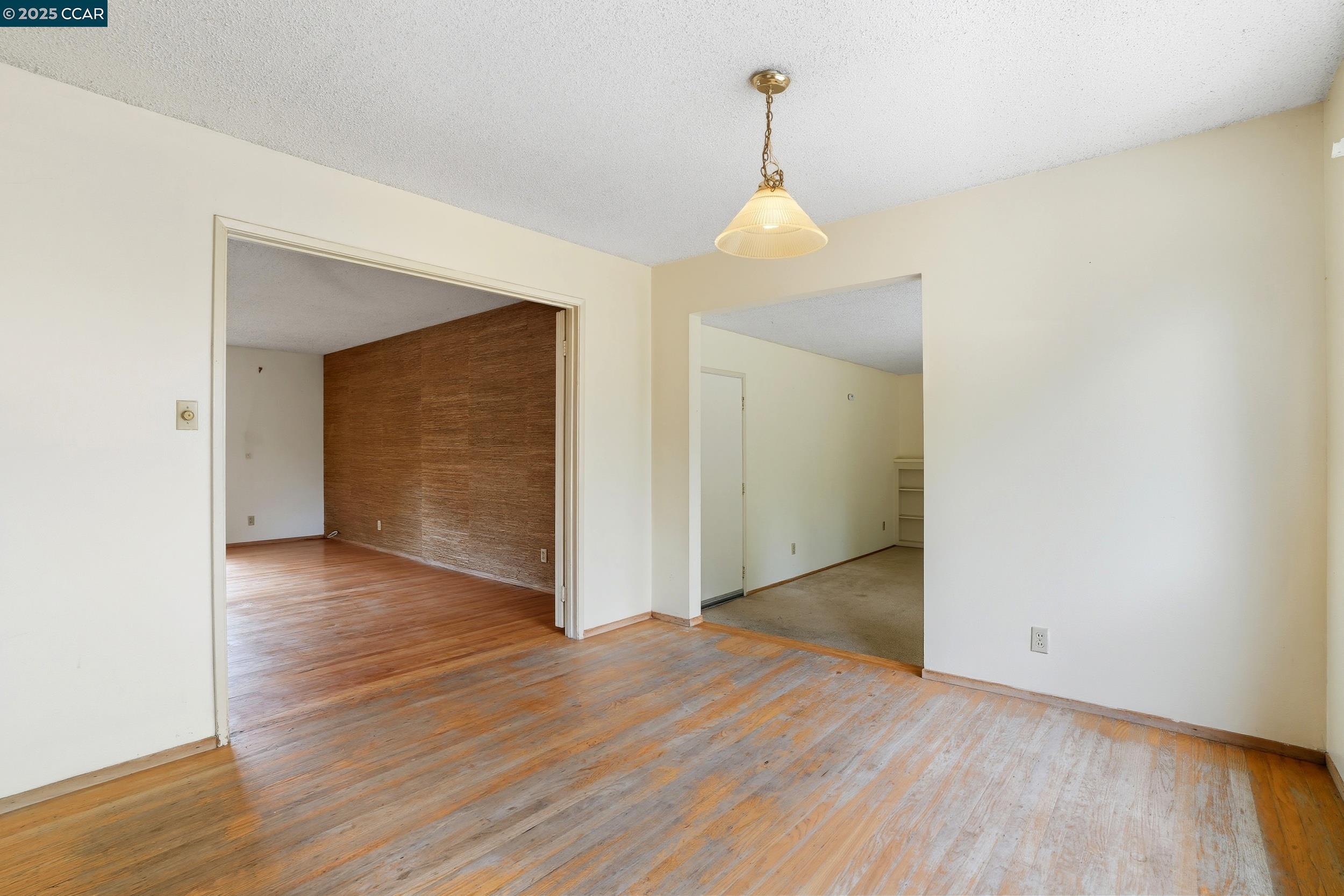 1341 Edinburgh Ct, Concord