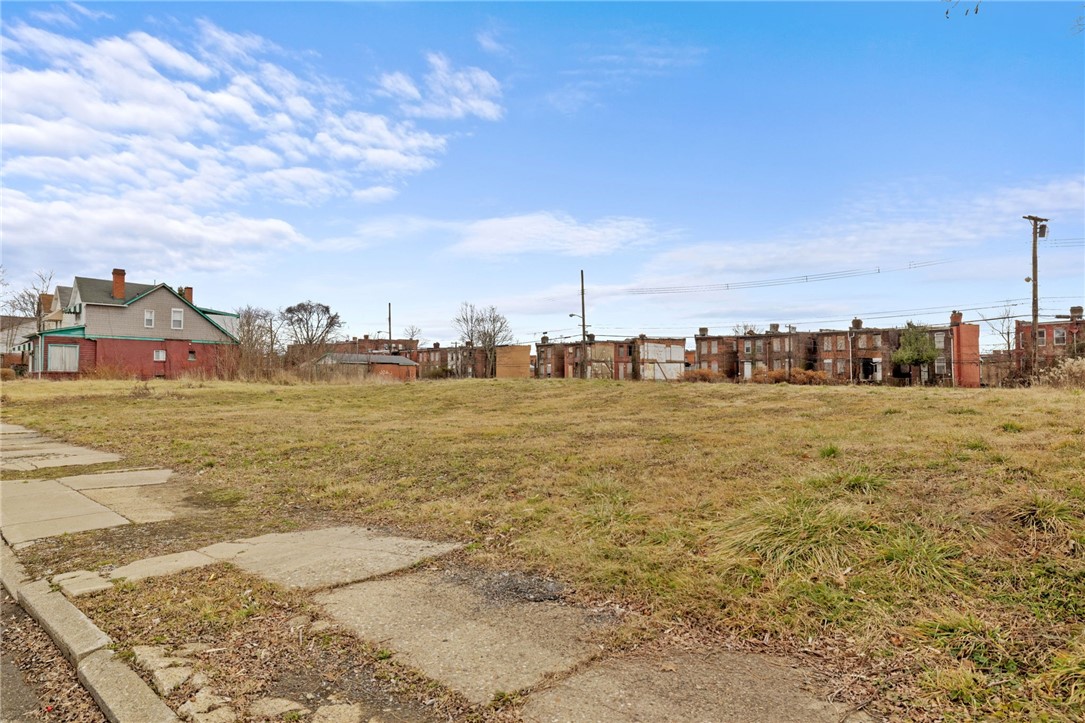 7314-7322 Kelly Street Kelly Street