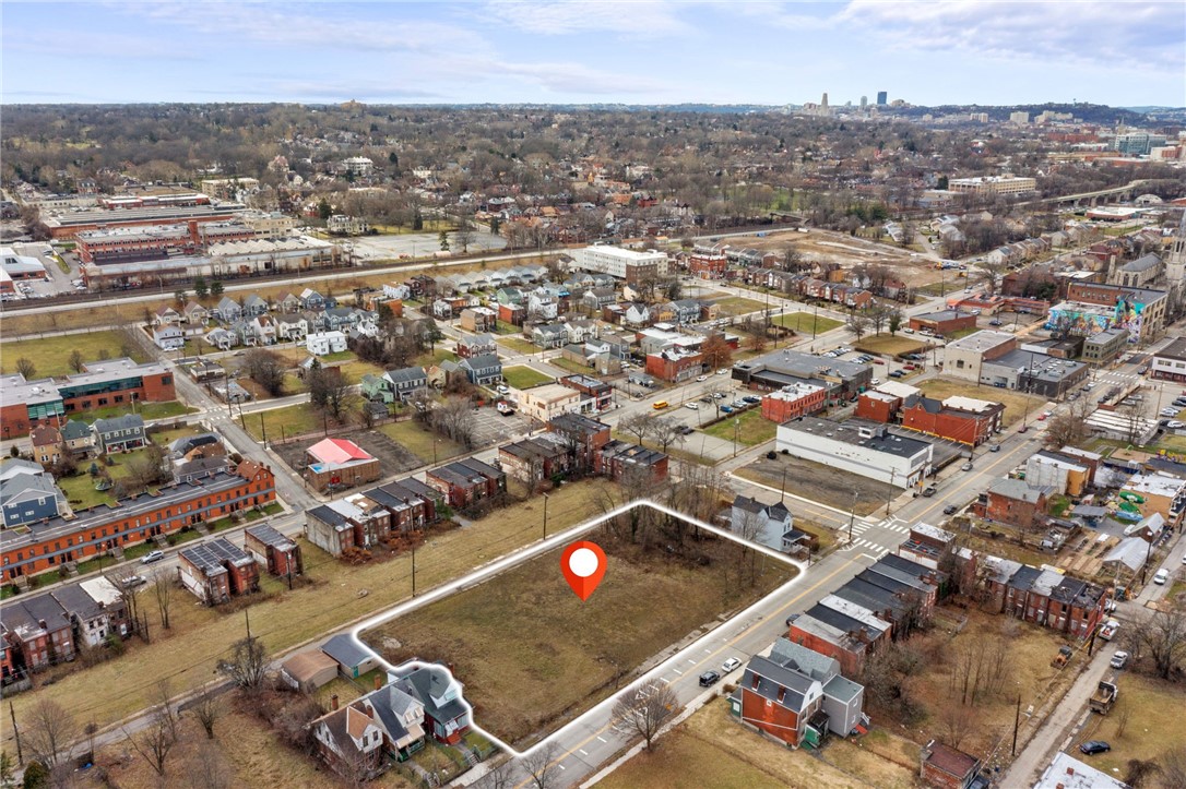 7314-7322 Kelly Street Kelly Street