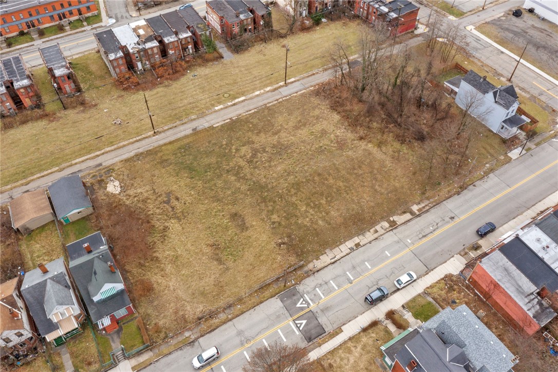 7314-7322 Kelly Street Kelly Street