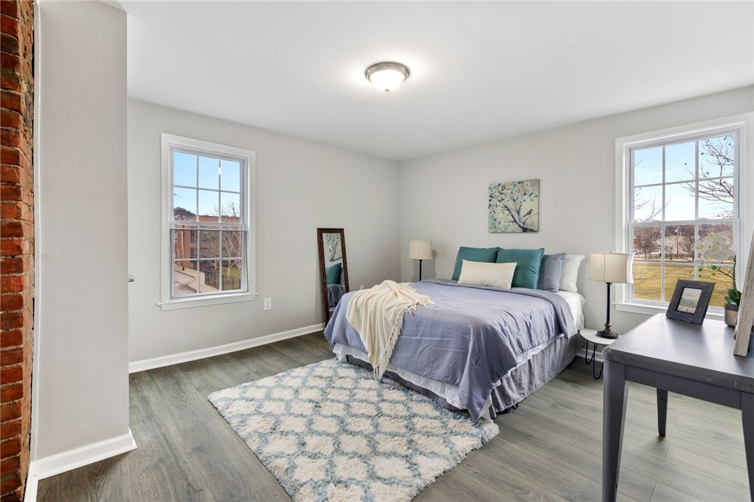 7330.5 Susquehanna