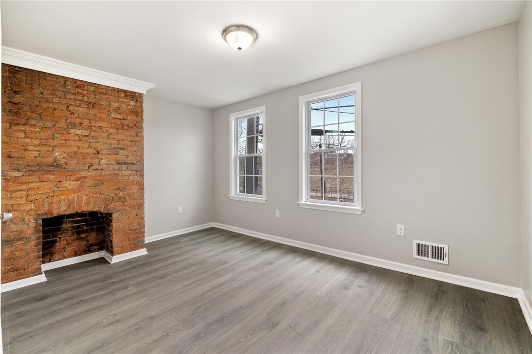 7330.5 Susquehanna