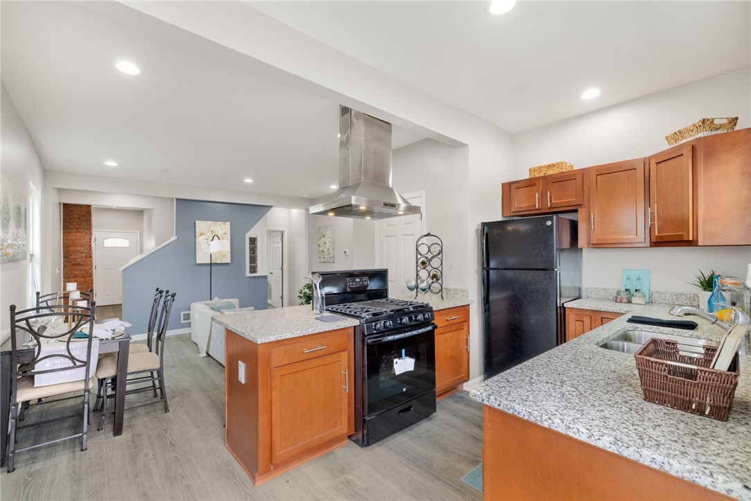 7330.5 Susquehanna