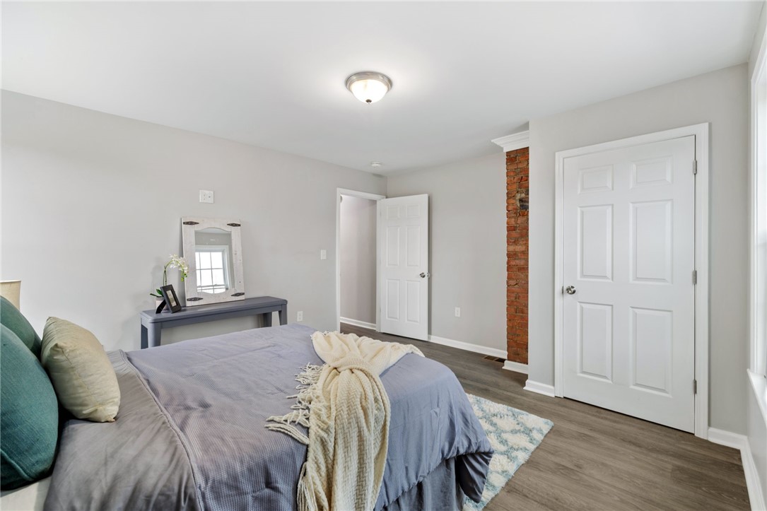 7330.5 Susquehanna