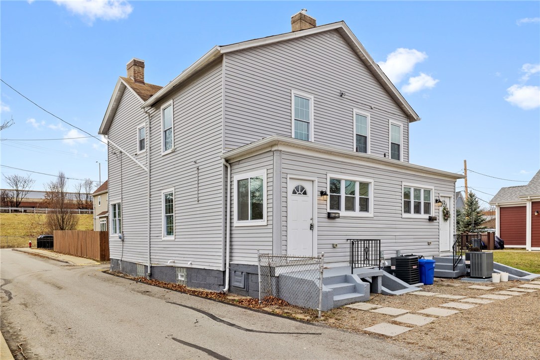 7330.5 Susquehanna