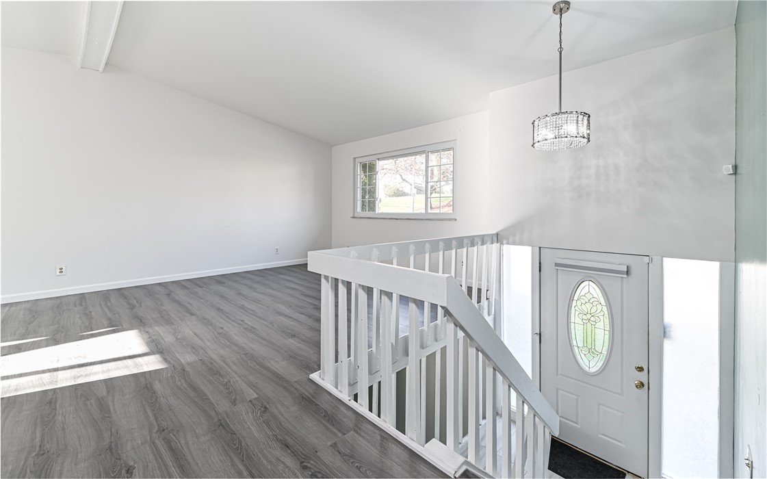 1205 Tyndall St