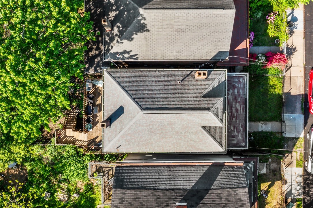 1635 Westmoreland