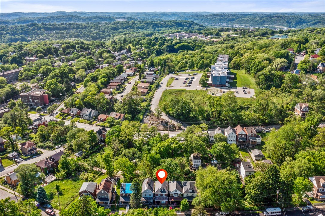 1635 Westmoreland