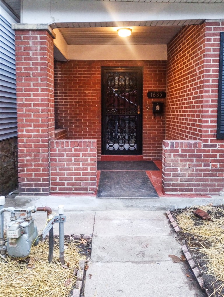 1635 Westmoreland
