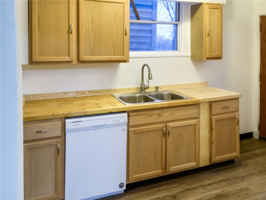 1635 Westmoreland