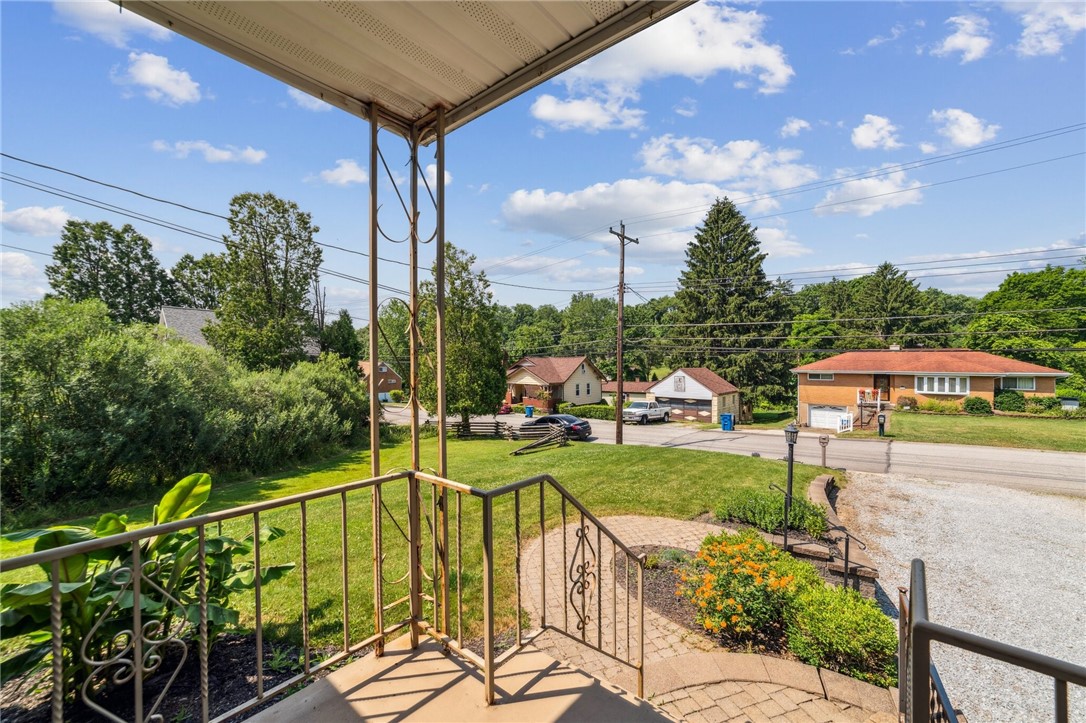 348 Hershey Road
