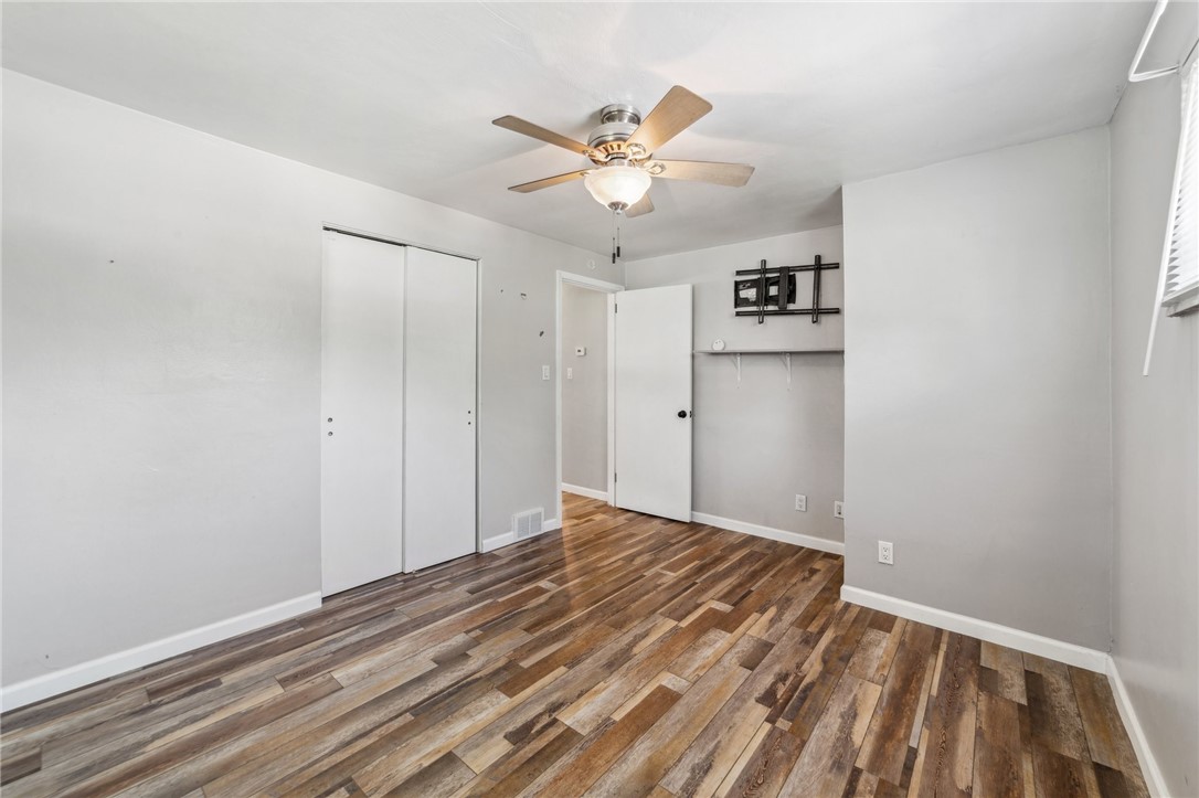 348 Hershey Road