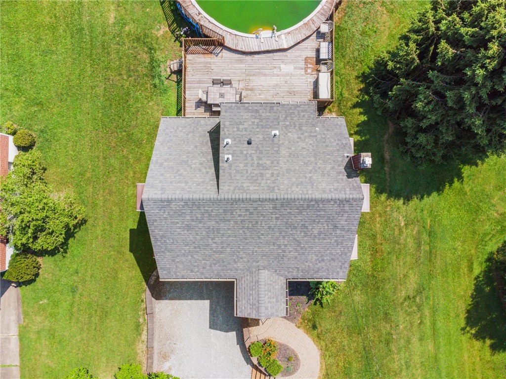 348 Hershey Road