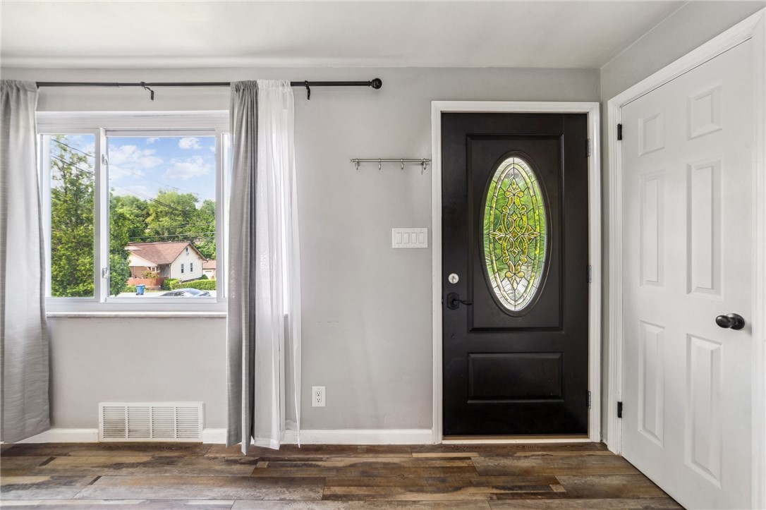348 Hershey Road