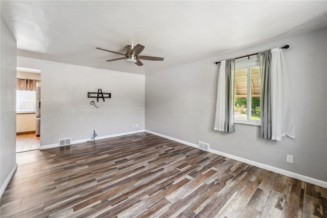 348 Hershey Road