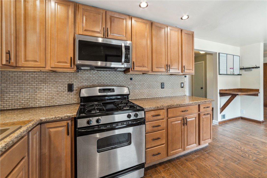 348 Hershey Road